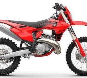 2021 GASGAS MC 85 | Motorcycle.com