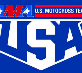 AMA Launches RaiseIt4USA Site to Support US MXoN Team