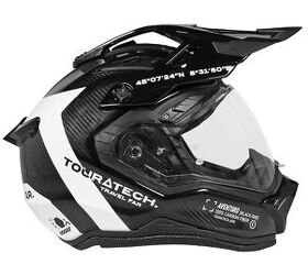 2015 motorcycle helmet weights CARTMAN Matte Black Adult Full Large, DOT Approved ATV Dirt Bike Its low Harley-Davidson H-D Division X15 Full