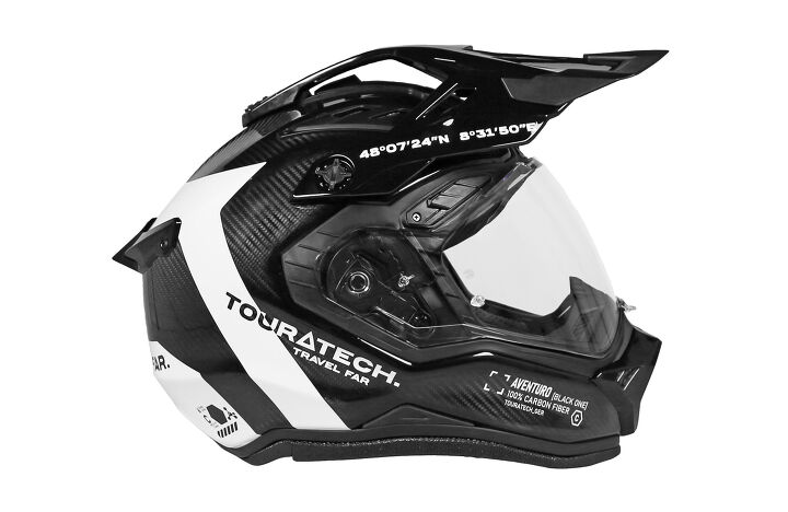 2015 motorcycle helmet weights CARTMAN Matte Black Adult Full Large, DOT Approved ATV Dirt Bike free Swappable Ventilation System Dual Safety Certification Harley-Davidson H-D Division X15 Full