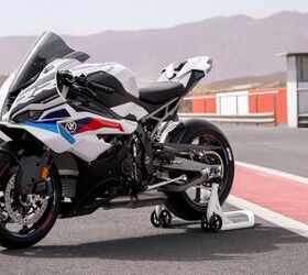 2020 2026 bmw s 1000 rr recalled for ignition lock failure