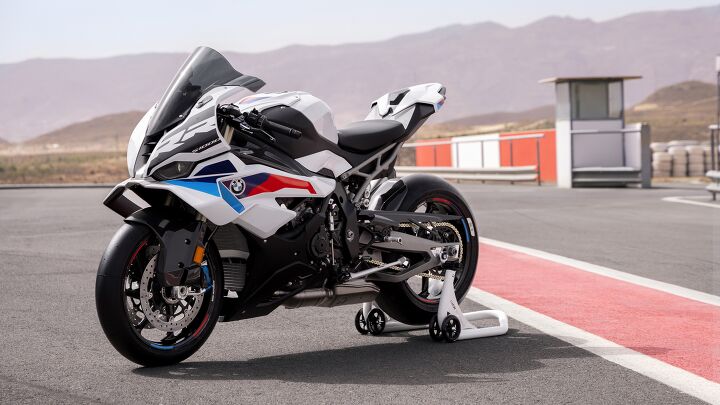 2020 2026 bmw s 1000 rr recalled for ignition lock failure