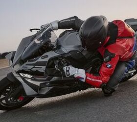 2020 2026 bmw s 1000 rr recalled for ignition lock failure