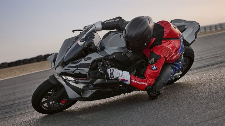 2020 2026 bmw s 1000 rr recalled for ignition lock failure