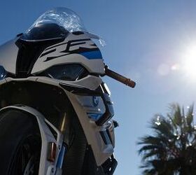 2020 2026 bmw s 1000 rr recalled for ignition lock failure