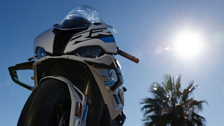 2020 2026 bmw s 1000 rr recalled for ignition lock failure