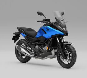 2027 honda nc750x x adv and forza 750 gallery