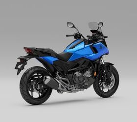 2027 honda nc750x x adv and forza 750 gallery