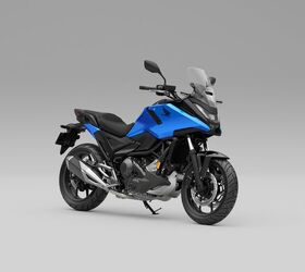 2027 honda nc750x x adv and forza 750 gallery