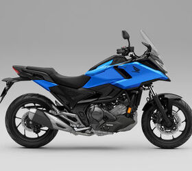 2027 honda nc750x x adv and forza 750 gallery