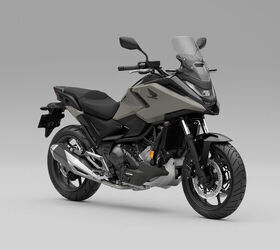 2027 honda nc750x x adv and forza 750 gallery