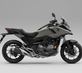 2027 honda nc750x x adv and forza 750 gallery