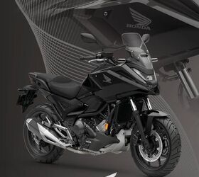 2027 honda nc750x x adv and forza 750 gallery, Earth Black