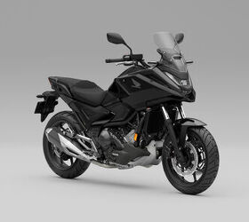 2027 honda nc750x x adv and forza 750 gallery