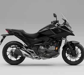 2027 honda nc750x x adv and forza 750 gallery