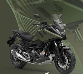 2027 honda nc750x x adv and forza 750 gallery, Earth Khaki