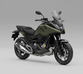 2027 honda nc750x x adv and forza 750 gallery