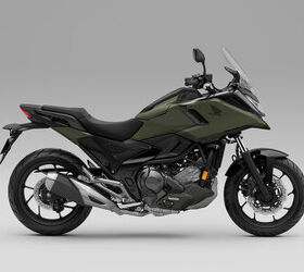 2027 honda nc750x x adv and forza 750 gallery