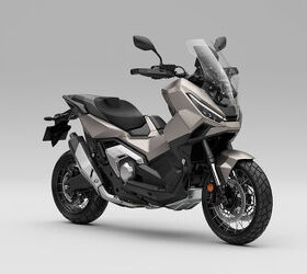 2027 honda nc750x x adv and forza 750 gallery