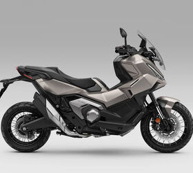 2027 honda nc750x x adv and forza 750 gallery
