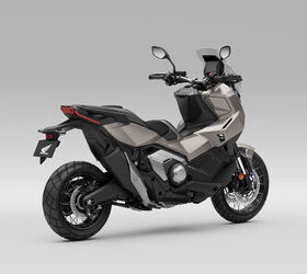 2027 honda nc750x x adv and forza 750 gallery