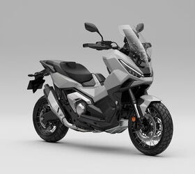 2027 honda nc750x x adv and forza 750 gallery