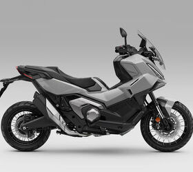 2027 honda nc750x x adv and forza 750 gallery
