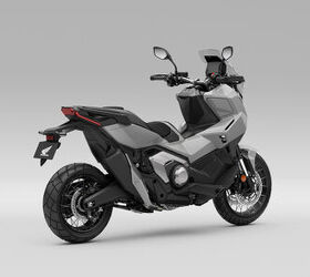 2027 honda nc750x x adv and forza 750 gallery
