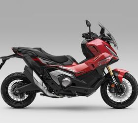 2027 honda nc750x x adv and forza 750 gallery