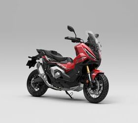 2027 honda nc750x x adv and forza 750 gallery