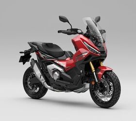 2027 honda nc750x x adv and forza 750 gallery