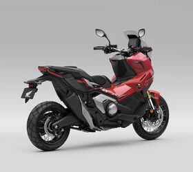 2027 honda nc750x x adv and forza 750 gallery