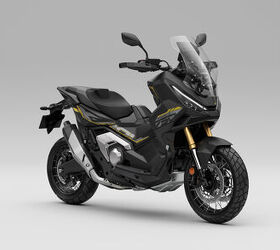 2027 honda nc750x x adv and forza 750 gallery