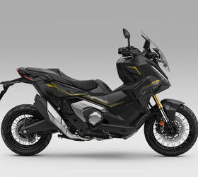 2027 honda nc750x x adv and forza 750 gallery
