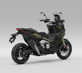 2027 honda nc750x x adv and forza 750 gallery