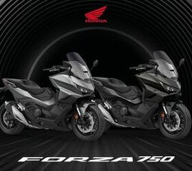 2027 honda nc750x x adv and forza 750 gallery, 2027 Honda Forza 750