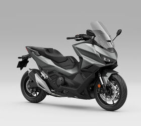 2027 honda nc750x x adv and forza 750 gallery