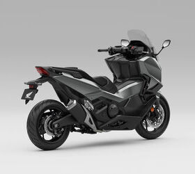 2027 honda nc750x x adv and forza 750 gallery