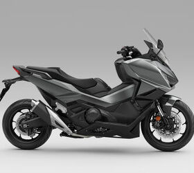 2027 honda nc750x x adv and forza 750 gallery