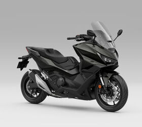 2027 honda nc750x x adv and forza 750 gallery