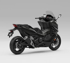 2027 honda nc750x x adv and forza 750 gallery