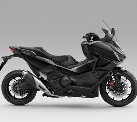 2027 honda nc750x x adv and forza 750 gallery