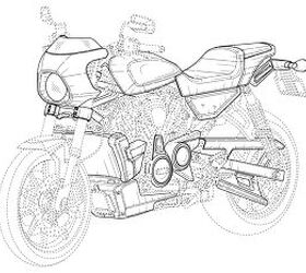 harley davidson files trademarks for rmcr and rmxr