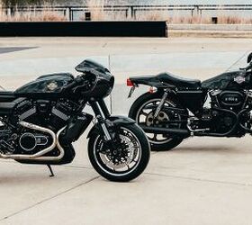 harley davidson files trademarks for rmcr and rmxr