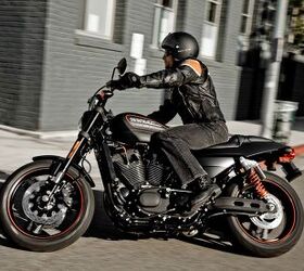harley davidson files trademarks for rmcr and rmxr