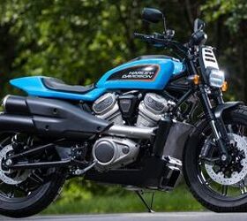 harley davidson files trademarks for rmcr and rmxr