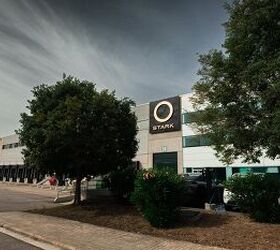 stark reports another profit after record second quarter 2026