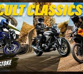 Bore & Stoke Ep 31: What Makes a Motorcycle Unkillable?