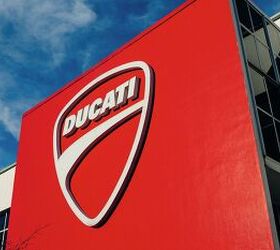 ducati sets 121m fund to strengthen competitiveness and innovation
