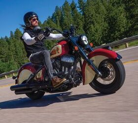 2026 indian chief vintage sturgis sd edition first look
